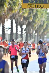 BIB: 44765, 4033, 44778, 465, 14025
                            <button type="button" onclick="openModal(10633970)" class="btn btn-primary btn-sm float-right btn-popup" data-toggle="modal" data-target=".modal-high-quality">
                        <i class="fas fa-shopping-cart"></i> Add to Cart
                    </button>
                                            <button type="button" onclick="isThisMe(10633970, true)" class="btn btn-success btn-sm float-right btn-popup btn-isme hidden" data-toggle="tooltip" data-placement="bottom" title="นี่คือรูปของคุณใช่ไหม คลิกที่นี่เพื่อเอาเข้าอัลบั้ม">
                        <i class="fas fa-plus"></i> Add to album
                    </button>
                    <button type="button" onclick="isThisMe(10633970, false)" class="btn btn-warning btn-sm float-right btn-popup btn-isnotme hidden">
                        <i class="fas fa-ban"></i> Remove from album
                    </button>